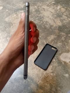 03054451440