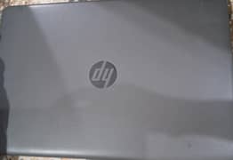 250HpG6