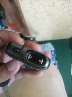 OXVA POD