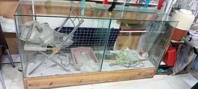 couter for sale