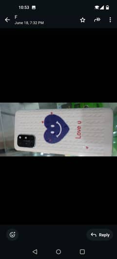 mobile storage. 256 gb