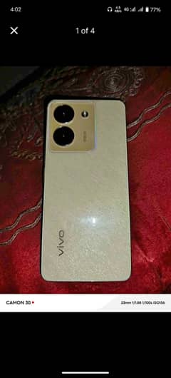 Mobile: