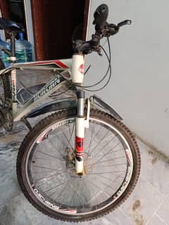 full