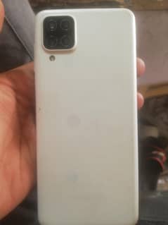 samsung glaxy A12