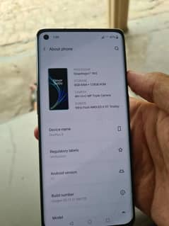 exchange possible