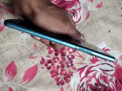 Ram 4 GB ROM/64