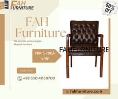 office chair / mesh chair / visitor chair / chair for sale