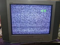 Sony Tv for sale good Condition