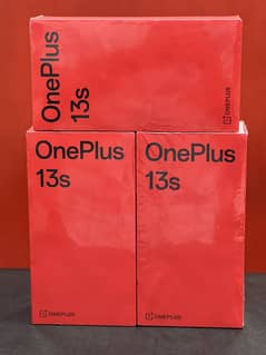 Oneplus