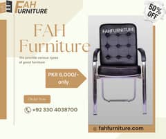 office chair / mesh chair / visitor chair / chair for sale