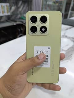 Xiaomi