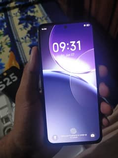 itel