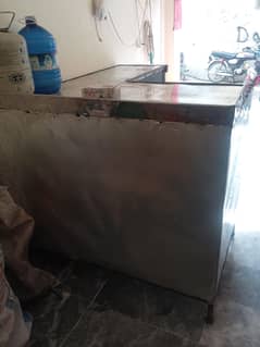 3 counters