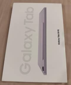 Galaxy