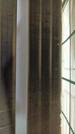 dawlance inverter  inspire plus for sale