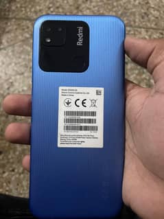 Redmi