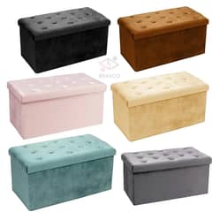 2sester sofa