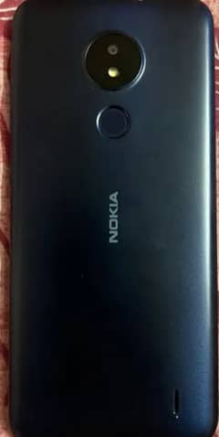 Nokia