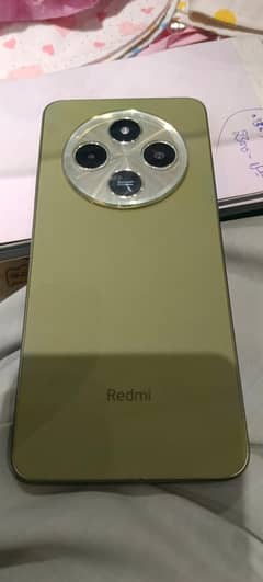 Redmi