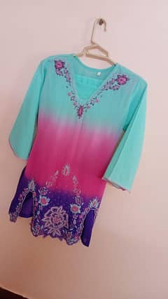 preloved