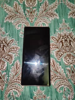 Google pixel 6 pro official PTA