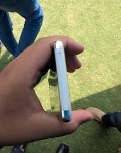 Google pixel 6 Pro 03221945449 Whatsapp