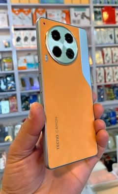 Tecno camon 30 (256)