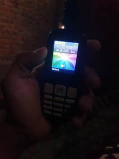mobile