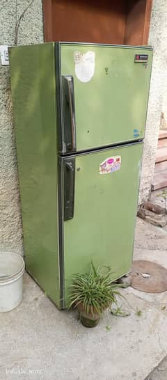 national fridge for sale