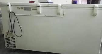 20+ Used Freezers For sale in Lahore | Haier & Waves