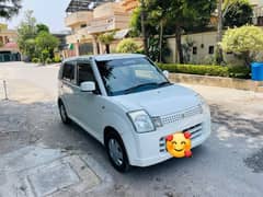 Alto Japniese model 660