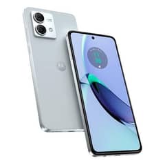 MOTO G84 NON PTA 5G