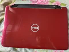 Dell Latitude N5040