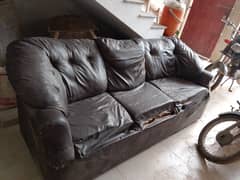 sofa set 7 seater
