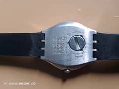 Swatch