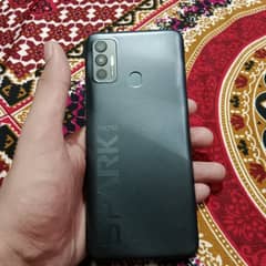 Tecno