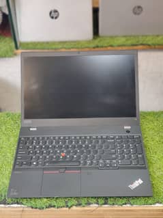 lenovo laptop | t15 GEN2 | Core i7 11Th Generation 16GB Ram 256GB SSD