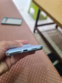 Google pixel 8 pro PTA
