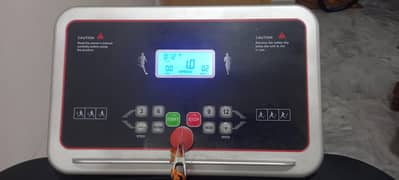 Treadmill,,running machine,  jogging machine for sale