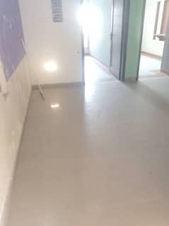 2 bed flat available for rent in pak arab housing scheme main ferzopur road lahore