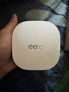 eero