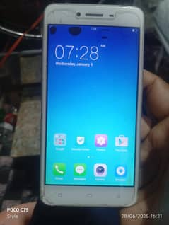 oppo