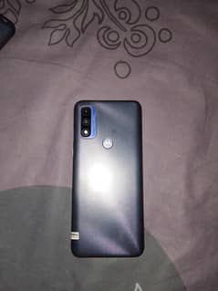 Motorola