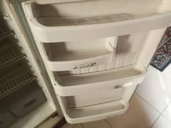 Orient Refrigerator