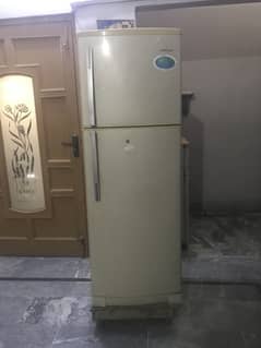 Sanyo