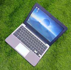 Asus | C202 | 4GB RAM 32GB | 11.6″ Display | Windows 10