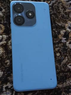 mobile