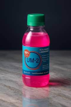 UM-2