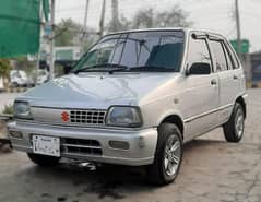 Mehran