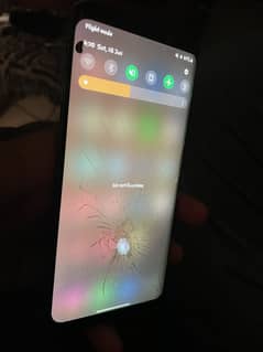 Samsung S9 all ok